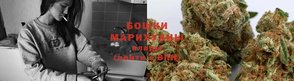 мет Богородицк