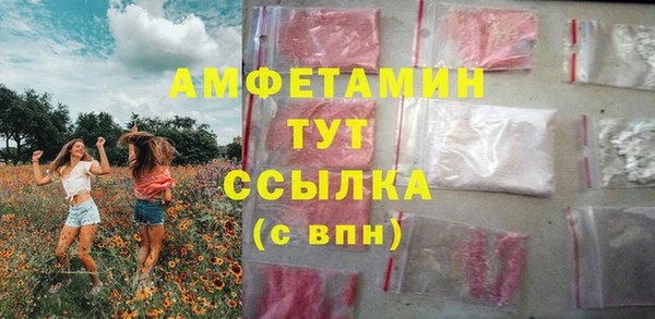 прущая мука Богородск
